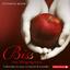 Stephenie Meyer: Bella und Edward 1: Bis