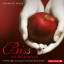 Stephenie Meyer: Biss zum Morgengrauen -