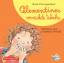 Sara Pennypacker: Clementine 04. Clement