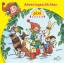 Adventsgeschichten - 1 CD