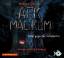 Andrew Peters: Ark Malikum / Andrew Pete