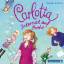 Dagmar Hoßfeld: Carlotta 1: Carlotta - I