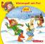 Pixi Hören: Winterspaß mit Pixi - 1 CD