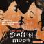 Cath Crowley: Graffiti Moon - 4 CDs