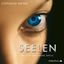 Stephenie Meyer: Seelen - Das Hörbuch zu