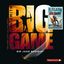 Dan Smith: Big Game - Die Jagd beginnt -