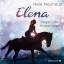 Nele Neuhaus: Elena 1: Elena - Ein Leben