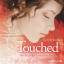 Corrine Jackson: Touched - Der Preis der