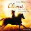 Nele Neuhaus: Elena 2: Elena - Ein Leben