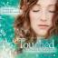 Corrine Jackson: Touched 2: Die Schatten