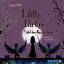 Janine Wilk: Lilith Parker, 4 Audio-CD