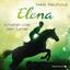 Nele Neuhaus: Elena 3: Elena - Ein Leben