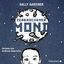 Sally Gardner: Zerbrochener Mond - Ein H