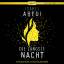 Isabel Abedi: Die längste Nacht - 2 CDs