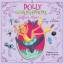 Lucy Astner: Polly Schlottermotz 4: Walf