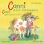 Liane Schneider: Conni und ihr Lieblings Liane Schneider: Conni und ihr Lieblings