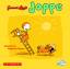 Joppe: 2 CDs Linde, Gunnel und Gertzen, 