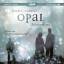 Armentrout, Jennifer L.: Opal. Schatteng