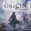 Armentrout, Jennifer L.: Origin. Schatte