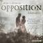 Jennifer L. Armentrout: Obsidian 5: Oppo