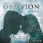 Jennifer L. Armentrout: Obsidian 0: Obli