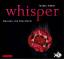 Isabel Abedi: Whisper