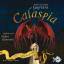 Suresh und Jyoti Guptara: CALASPIA - Die