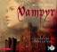 Brigitte Melzer: Vampyr - Der Kuss des B