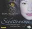 Nina Blazon: Schattenauge - 5 CDs