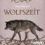 Nina Blazon: Wolfszeit - 6 CDs