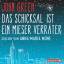 John Green: Das Schicksal ist ein mieser