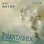 Phantasmen – 1 CD