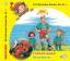 Butschkow, Ralf; Hoffmann, Andreas: Pixi