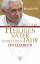 Benedikt XVI.: Mit dem Heiligen Vater du
