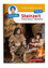 gebrauchtes Buch – Sonja Müller – Benny Blu - Steinzeit - Faustkeil, Mammut, Höhlenmalerei – Bild 1