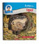 Igel