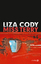 Liza Cody: Miss Terry (Ariadne)