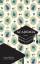 Karen Ruoff: Academia - Exzellenz hat ih Karen Ruoff: Academia - Exzellenz hat ih