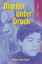 Carolin Philipps: Martin unter Druck: Sc