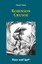 Daniel Defoe: Robinson Crusoe: Schulausg