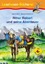 Ingrid Uebe: Ritter Robert und seine Abe