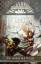 Byers, Richard L.: Vergessene Reiche. Se Byers, Richard L.: Vergessene Reiche. Se