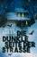 Green, Simon R.: Die dunkle Seite der St Green, Simon R.: Die dunkle Seite der St