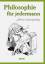 Zentner, Christian u.a.: Philosophie für