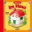 Matt Wolf: Im Haus