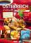 Österreich - Erleben & Genießen Österreich - Erleben & Genießen