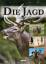 Die Jagd (K642)