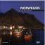 Gereon Roemer: Norwegen - Licht und Land