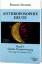 Rudolf Steiner: Anthroposophie heute - B