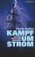 gebrauchtes Buch – Claudia Kemfert – Kampf um Strom. Mythen, Macht und Monopole Mythen, Macht und Monopole – Bild 1